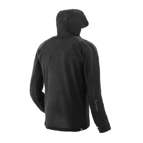 Milestone Cloud Hoody